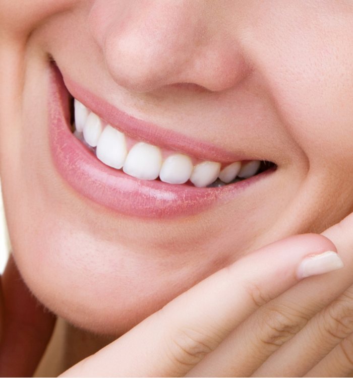 Dental Bridges — Century City dental care