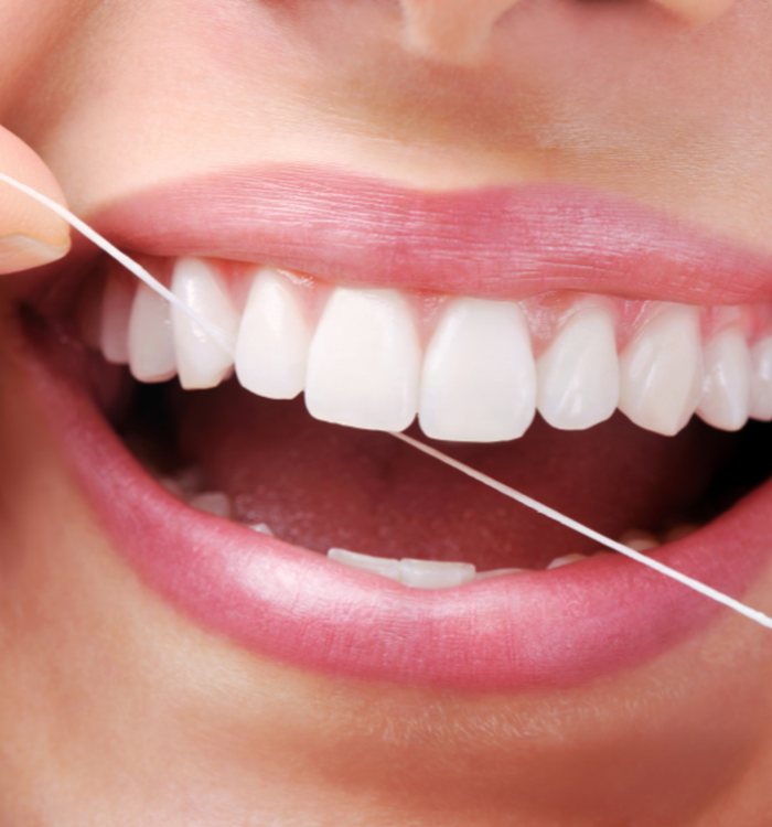 General Dentistry
